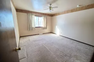 13291 County Rd 700 W, Demotte, IN 46310 - Photo 24