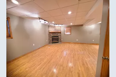 13291 County Rd 700 W, Demotte, IN 46310 - Photo 28