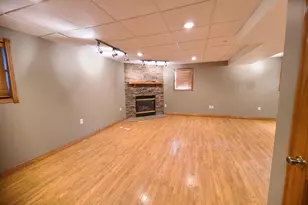 13291 County Rd 700 W, Demotte, IN 46310 - Photo 28