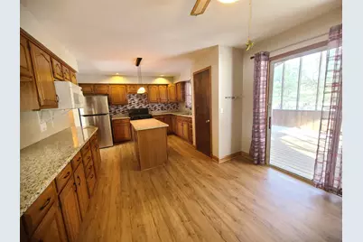 13291 County Rd 700 W, Demotte, IN 46310 - Photo 12