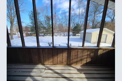 13291 County Rd 700 W, Demotte, IN 46310 - Photo 14