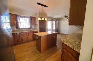 13291 County Rd 700 W, Demotte, IN 46310 - Photo 8