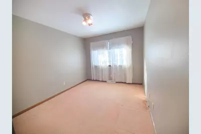 13291 County Rd 700 W, Demotte, IN 46310 - Photo 26