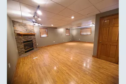 13291 County Rd 700 W, Demotte, IN 46310 - Photo 30