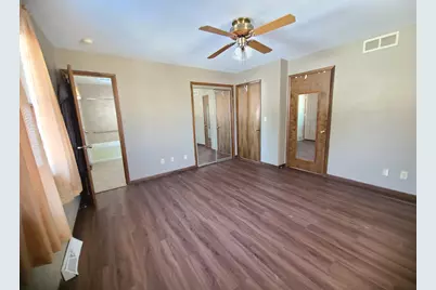 13291 County Rd 700 W, Demotte, IN 46310 - Photo 22