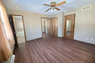 13291 County Rd 700 W, Demotte, IN 46310 - Photo 22