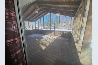 13291 County Rd 700 W, Demotte, IN 46310 - Photo 14