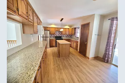 13291 County Rd 700 W, Demotte, IN 46310 - Photo 10