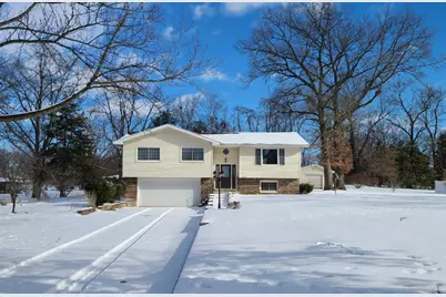 13291 County Rd 700 W, Demotte, IN 46310 - Photo 2