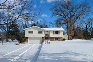 13291 County Rd 700 W, Demotte, IN 46310 - Photo 2