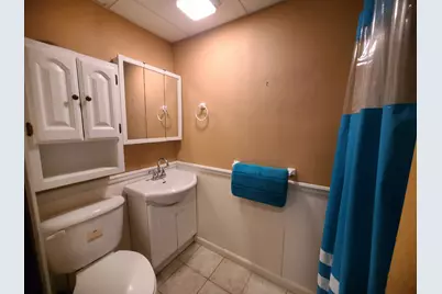 13291 County Rd 700 W, Demotte, IN 46310 - Photo 32