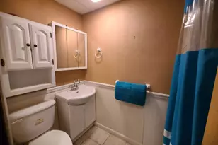 13291 County Rd 700 W, Demotte, IN 46310 - Photo 32