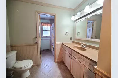 13291 County Rd 700 W, Demotte, IN 46310 - Photo 20