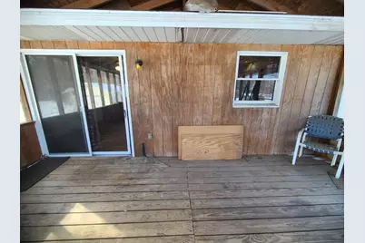 13291 County Rd 700 W, Demotte, IN 46310 - Photo 16