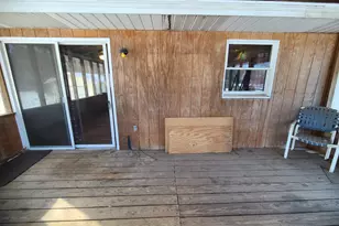 13291 County Rd 700 W, Demotte, IN 46310 - Photo 16