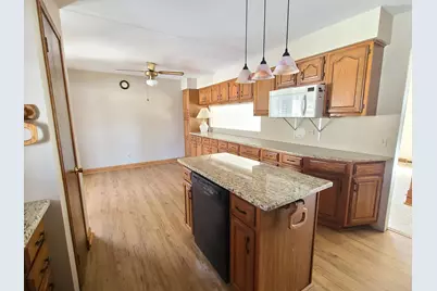 13291 County Rd 700 W, Demotte, IN 46310 - Photo 8