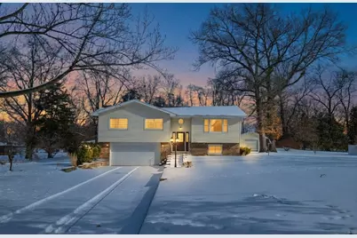 13291 County Rd 700 W, Demotte, IN 46310 - Photo 1