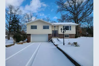 13291 County Rd 700 W, Demotte, IN 46310 - Photo 4