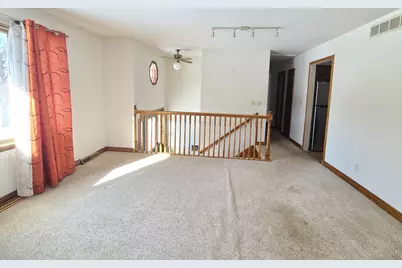 13291 County Rd 700 W, Demotte, IN 46310 - Photo 18