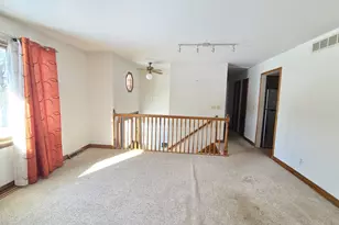 13291 County Rd 700 W, Demotte, IN 46310 - Photo 18