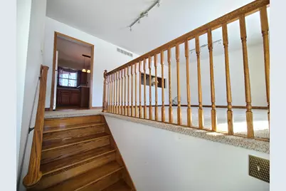 13291 County Rd 700 W, Demotte, IN 46310 - Photo 6