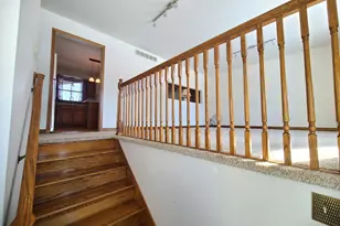 13291 County Rd 700 W, Demotte, IN 46310 - Photo 6