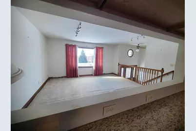 13291 County Rd 700 W, Demotte, IN 46310 - Photo 12