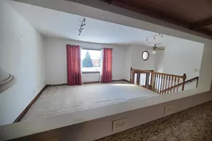 13291 County Rd 700 W, Demotte, IN 46310 - Photo 12