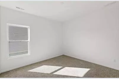 6641 E 103rd Avenue, Crown Point, IN 46307 - Photo 6