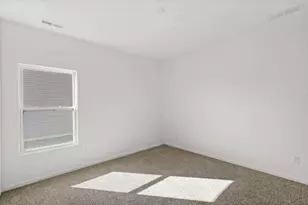 6641 E 103rd Ave, Crown Point, IN 46307 - Photo 6