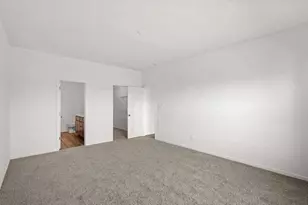 6641 E 103rd Ave, Crown Point, IN 46307 - Photo 8