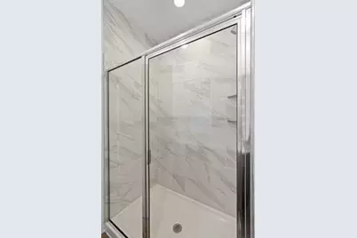 6641 E 103rd Avenue, Crown Point, IN 46307 - Photo 10