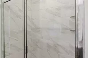 6641 E 103rd Ave, Crown Point, IN 46307 - Photo 10