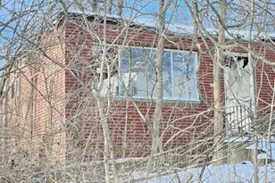 2368 Fillmore St, Gary, IN 46407 - Photo 2