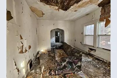 2525 Tyler Street, Gary, IN 46407 - Photo 4