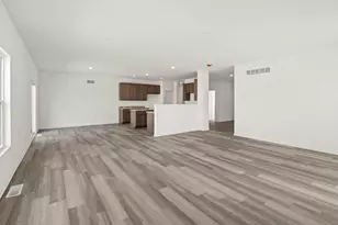 6561 E 103rd Ave, Crown Point, IN 46307 - Photo 6