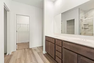 6561 E 103rd Ave, Crown Point, IN 46307 - Photo 10