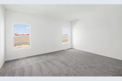 6561 E 103rd Avenue, Crown Point, IN 46307 - Photo 8