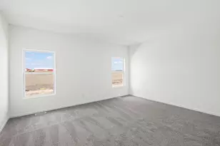 6561 E 103rd Ave, Crown Point, IN 46307 - Photo 8