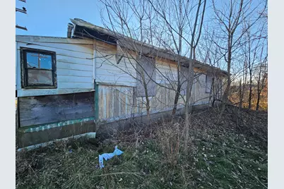 2456 Delaware Street, Gary, IN 46407 - Photo 2