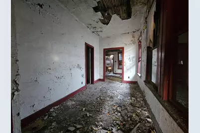 2456 Delaware Street, Gary, IN 46407 - Photo 4