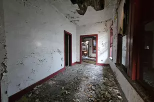 2456 Delaware St, Gary, IN 46407 - Photo 4