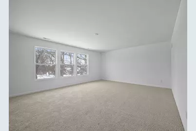 22 Levanno Drive, Crown Point, IN 46307 - Photo 18