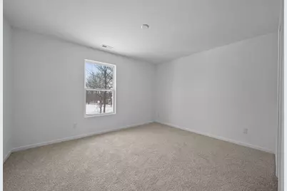 22 Levanno Drive, Crown Point, IN 46307 - Photo 28