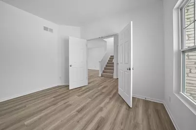 22 Levanno Drive, Crown Point, IN 46307 - Photo 4