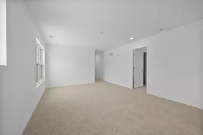 22 Levanno Drive, Crown Point, IN 46307 - Photo 16