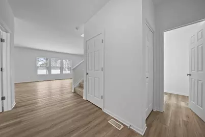 22 Levanno Drive, Crown Point, IN 46307 - Photo 8