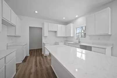 22 Levanno Drive, Crown Point, IN 46307 - Photo 12