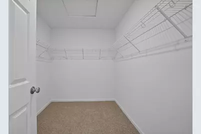 22 Levanno Drive, Crown Point, IN 46307 - Photo 30