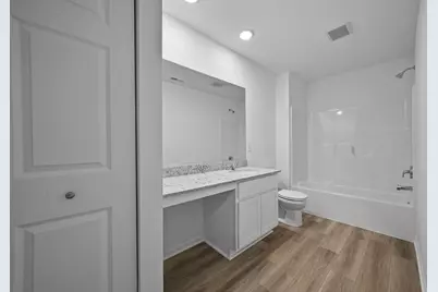 22 Levanno Drive, Crown Point, IN 46307 - Photo 22